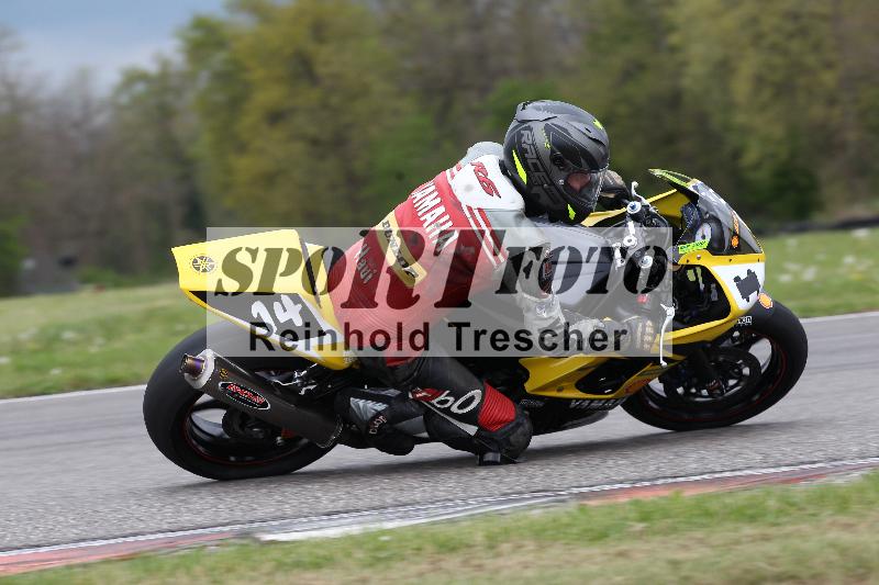 Archiv-2022/13 25.04.2022 Plüss Moto Sport ADR/Freies Fahren/33
